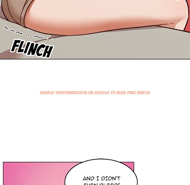 Read Hentai Image 48 393 in comic Family Adjustments - Chapter 86 - hentaitnt.net