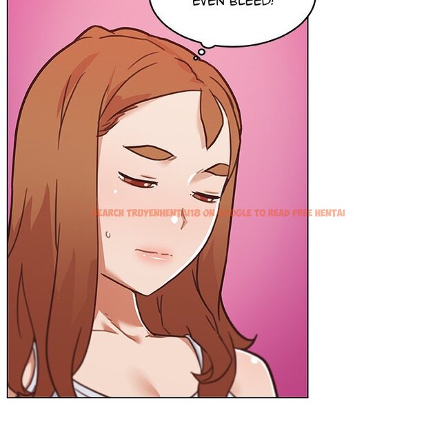 Read Hentai Image 49 393 in comic Family Adjustments - Chapter 86 - hentaitnt.net