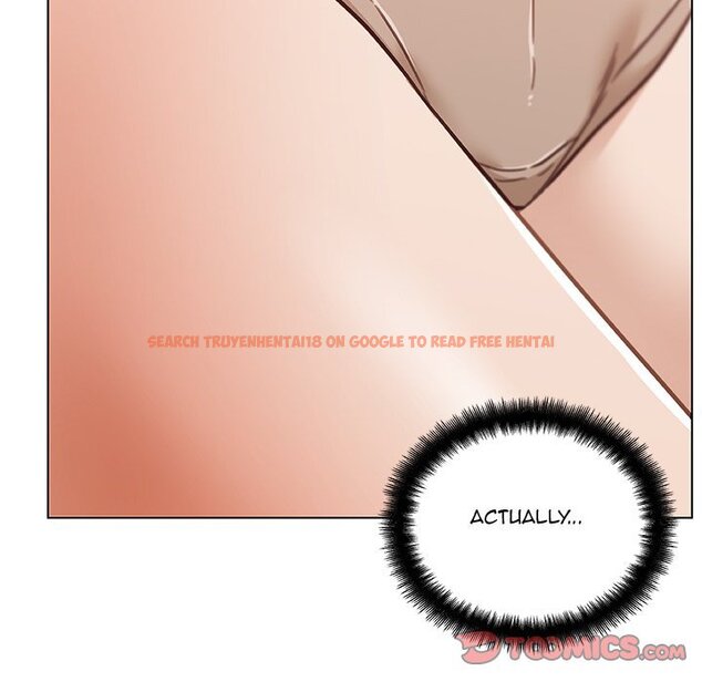 Read Hentai Image 51 393 in comic Family Adjustments - Chapter 86 - hentaitnt.net