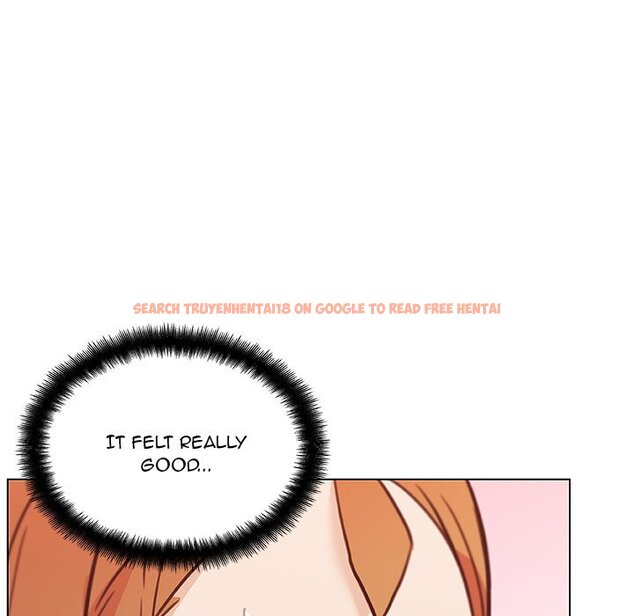 Read Hentai Image 52 393 in comic Family Adjustments - Chapter 86 - hentaitnt.net