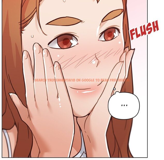 Read Hentai Image 53 393 in comic Family Adjustments - Chapter 86 - hentaitnt.net