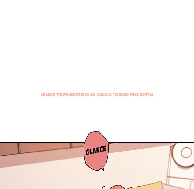 Read Hentai Image 54 393 in comic Family Adjustments - Chapter 86 - hentaitnt.net