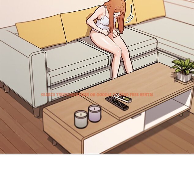 Read Hentai Image 55 393 in comic Family Adjustments - Chapter 86 - hentaitnt.net