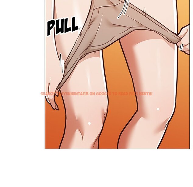 Read Hentai Image 57 393 in comic Family Adjustments - Chapter 86 - hentaitnt.net