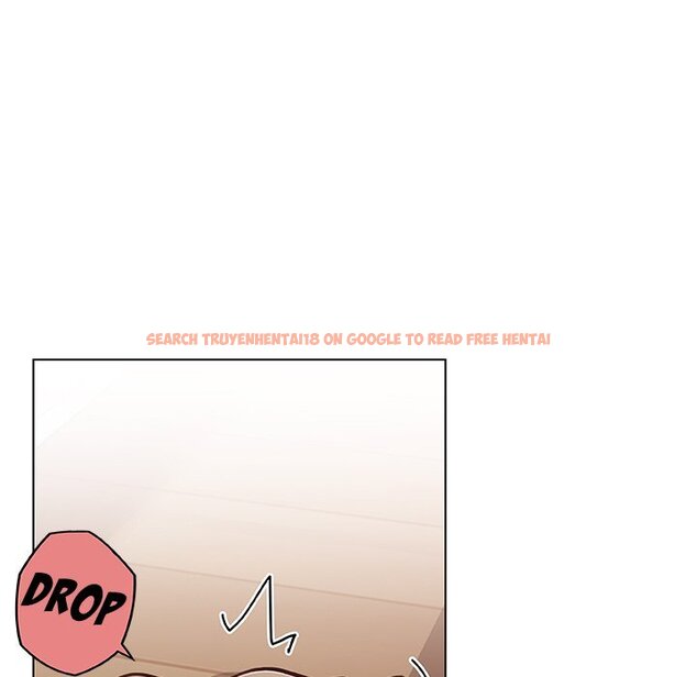 Read Hentai Image 58 393 in comic Family Adjustments - Chapter 86 - hentaitnt.net