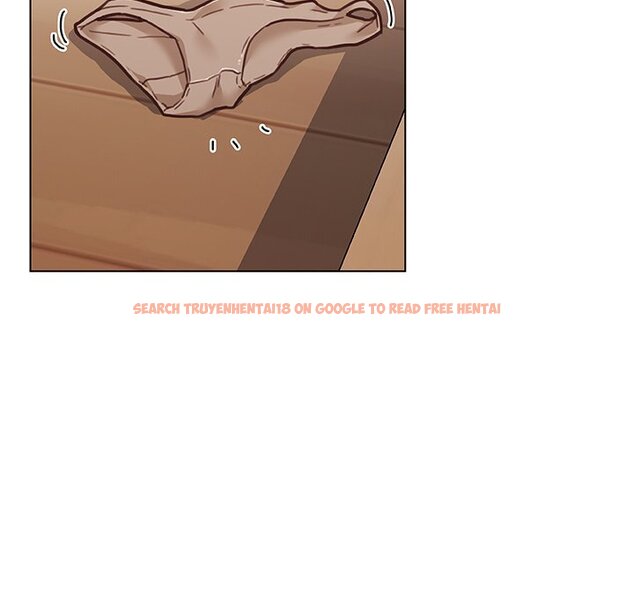 Read Hentai Image 59 393 in comic Family Adjustments - Chapter 86 - hentaitnt.net