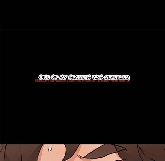 Read Hentai Image 6 393 in comic Family Adjustments - Chapter 86 - hentaitnt.net