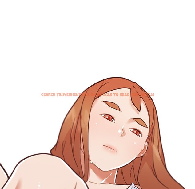 Read Hentai Image 60 393 in comic Family Adjustments - Chapter 86 - hentaitnt.net