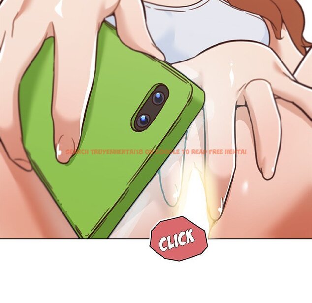 Read Hentai Image 61 393 in comic Family Adjustments - Chapter 86 - hentaitnt.net