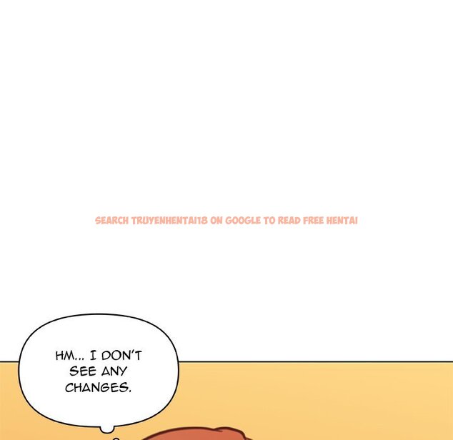 Read Hentai Image 62 393 in comic Family Adjustments - Chapter 86 - hentaitnt.net