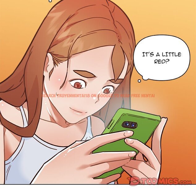 Read Hentai Image 63 393 in comic Family Adjustments - Chapter 86 - hentaitnt.net