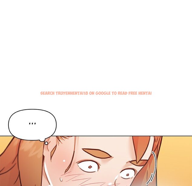 Read Hentai Image 64 393 in comic Family Adjustments - Chapter 86 - hentaitnt.net