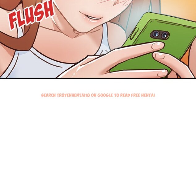 Read Hentai Image 65 393 in comic Family Adjustments - Chapter 86 - hentaitnt.net