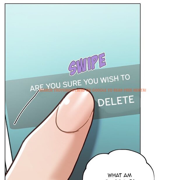 Read Hentai Image 66 393 in comic Family Adjustments - Chapter 86 - hentaitnt.net