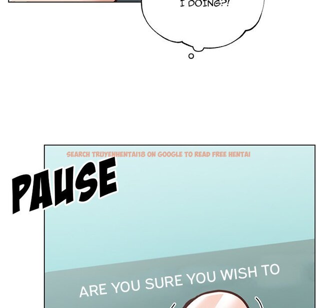 Read Hentai Image 67 393 in comic Family Adjustments - Chapter 86 - hentaitnt.net