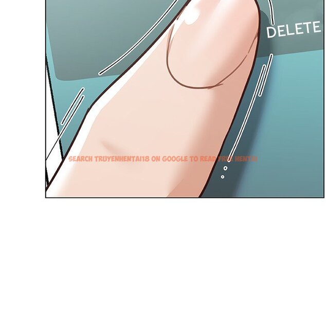 Read Hentai Image 68 393 in comic Family Adjustments - Chapter 86 - hentaitnt.net