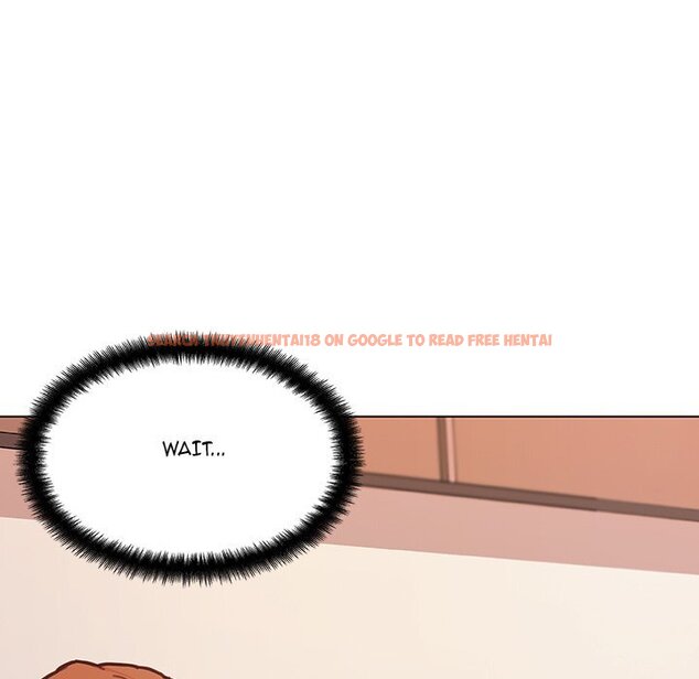 Read Hentai Image 69 393 in comic Family Adjustments - Chapter 86 - hentaitnt.net