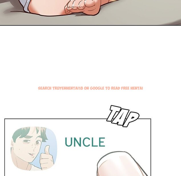 Read Hentai Image 71 393 in comic Family Adjustments - Chapter 86 - hentaitnt.net