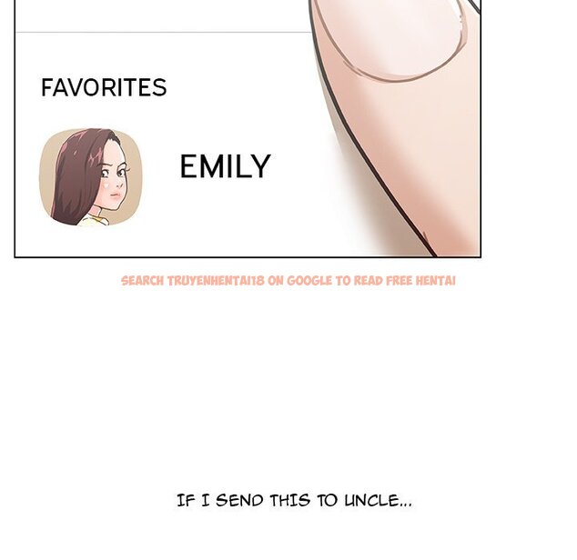 Read Hentai Image 72 393 in comic Family Adjustments - Chapter 86 - hentaitnt.net