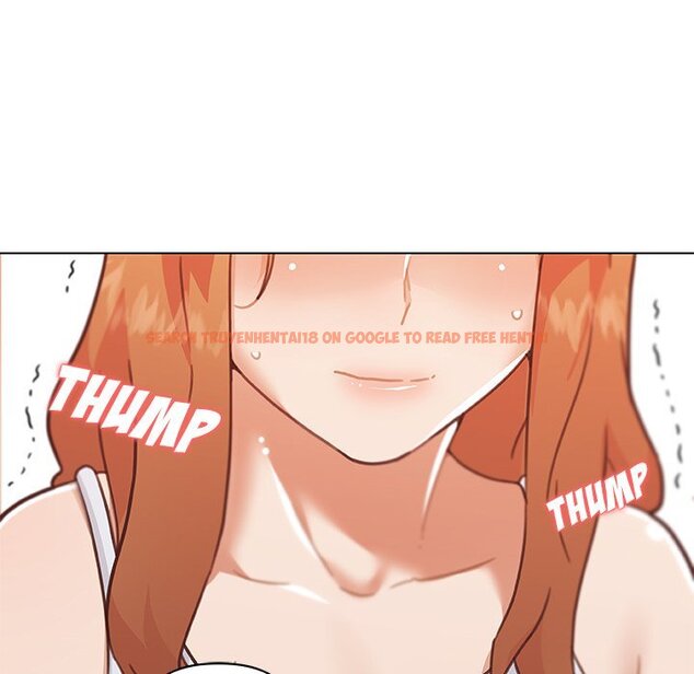 Read Hentai Image 73 393 in comic Family Adjustments - Chapter 86 - hentaitnt.net