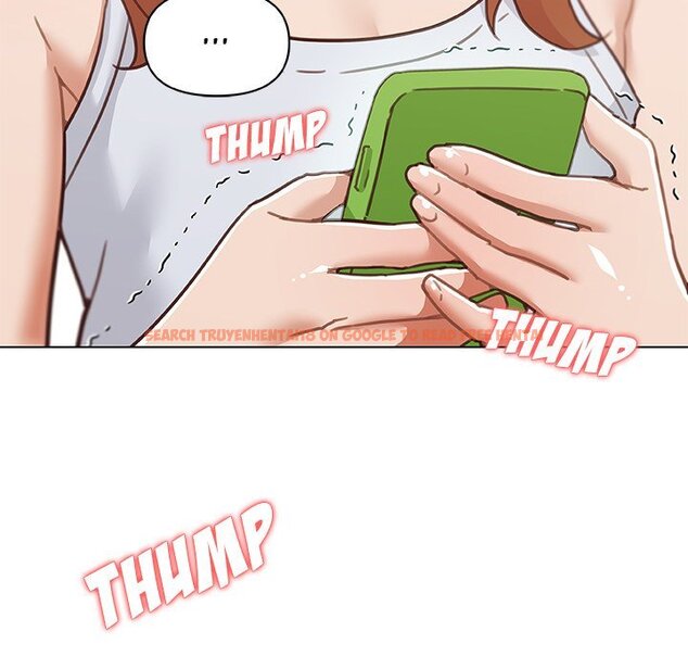 Read Hentai Image 74 393 in comic Family Adjustments - Chapter 86 - hentaitnt.net