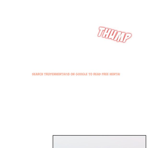 Read Hentai Image 76 393 in comic Family Adjustments - Chapter 86 - hentaitnt.net