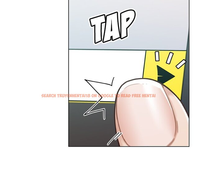 Read Hentai Image 77 393 in comic Family Adjustments - Chapter 86 - hentaitnt.net