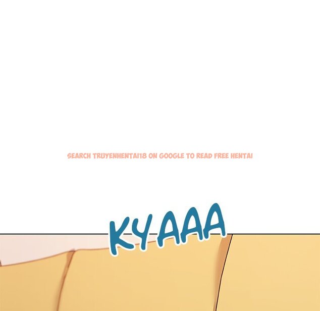 Read Hentai Image 78 393 in comic Family Adjustments - Chapter 86 - hentaitnt.net