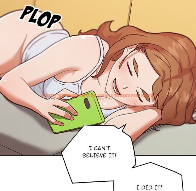 Read Hentai Image 79 393 in comic Family Adjustments - Chapter 86 - hentaitnt.net