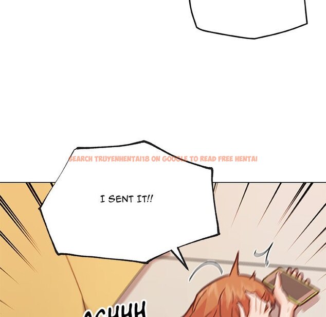 Read Hentai Image 80 393 in comic Family Adjustments - Chapter 86 - hentaitnt.net