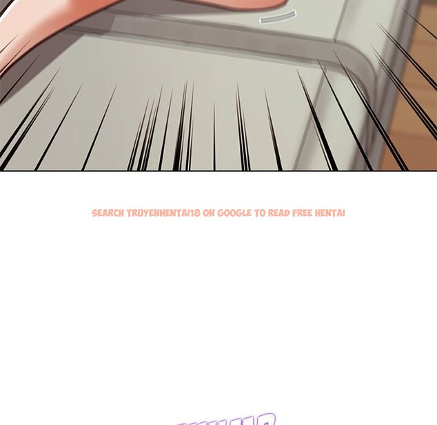 Read Hentai Image 82 393 in comic Family Adjustments - Chapter 86 - hentaitnt.net