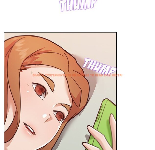 Read Hentai Image 83 393 in comic Family Adjustments - Chapter 86 - hentaitnt.net