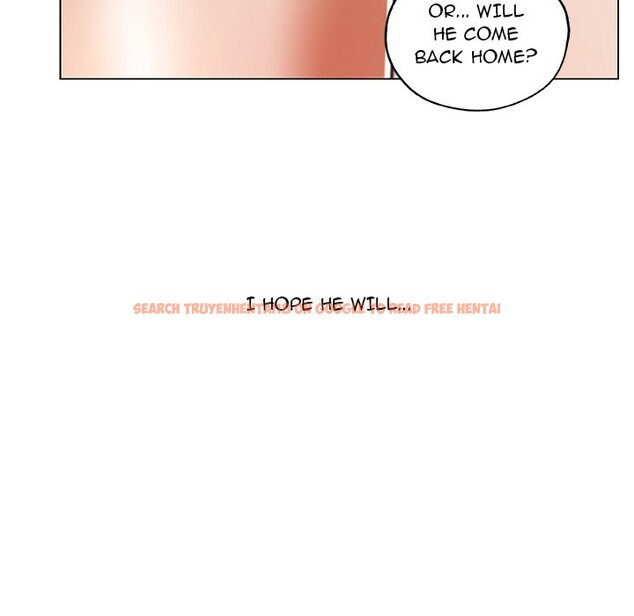 Read Hentai Image 86 393 in comic Family Adjustments - Chapter 86 - hentaitnt.net