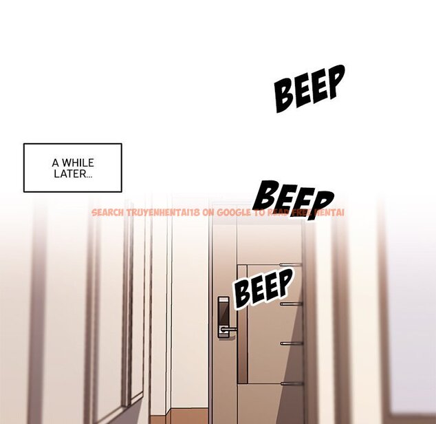 Read Hentai Image 89 393 in comic Family Adjustments - Chapter 86 - hentaitnt.net