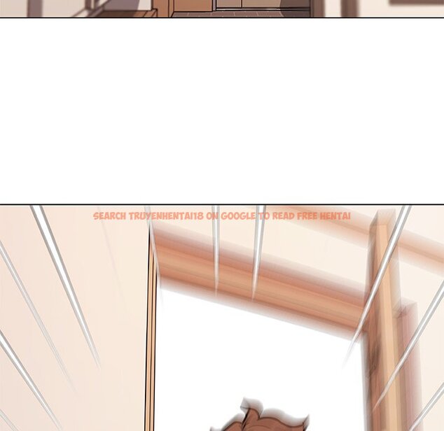 Read Hentai Image 90 399 in comic Family Adjustments - Chapter 86 - hentaitnt.net