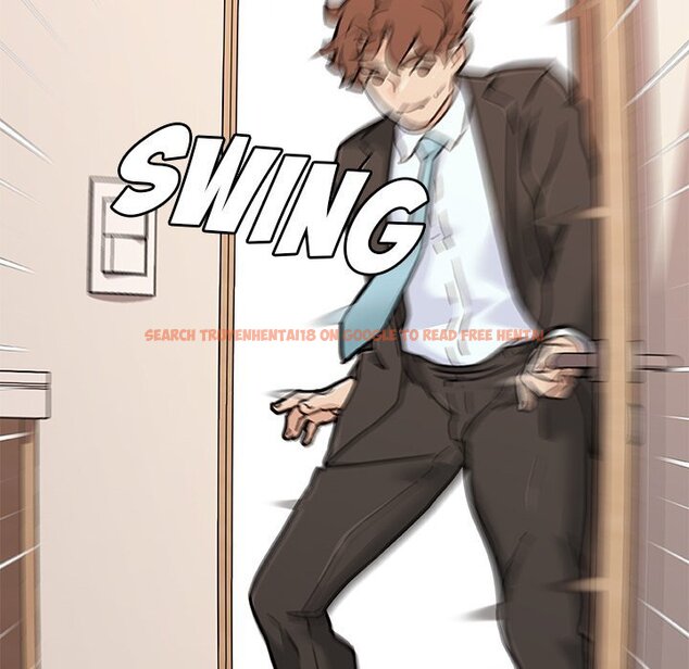 Read Hentai Image 91 399 in comic Family Adjustments - Chapter 86 - hentaitnt.net