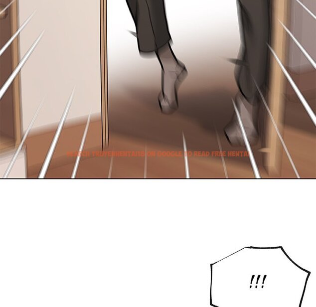 Read Hentai Image 92 399 in comic Family Adjustments - Chapter 86 - hentaitnt.net