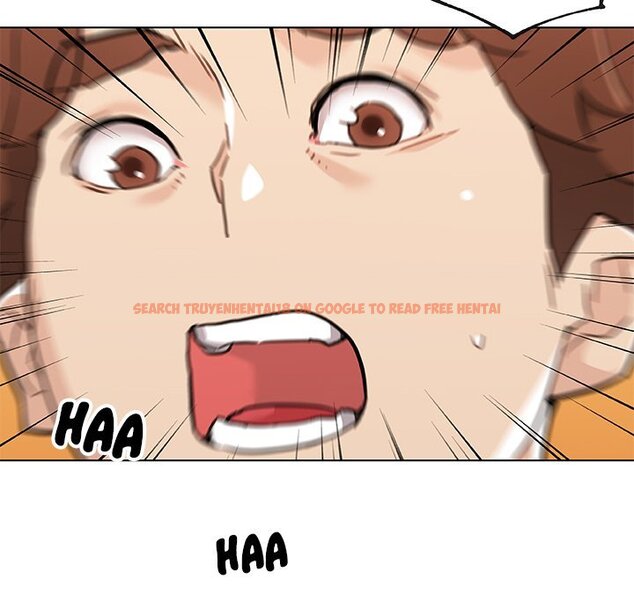 Read Hentai Image 93 399 in comic Family Adjustments - Chapter 86 - hentaitnt.net