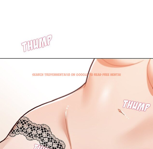 Read Hentai Image 94 399 in comic Family Adjustments - Chapter 86 - hentaitnt.net