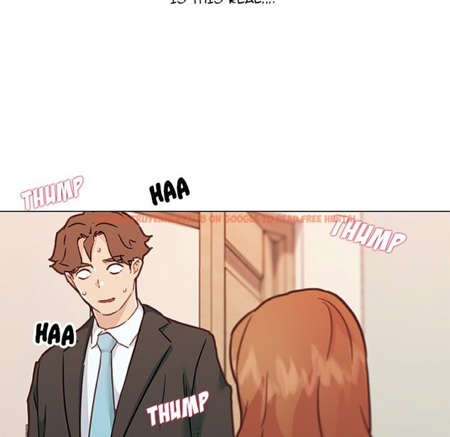 Read Hentai Image 96 399 in comic Family Adjustments - Chapter 86 - hentaitnt.net