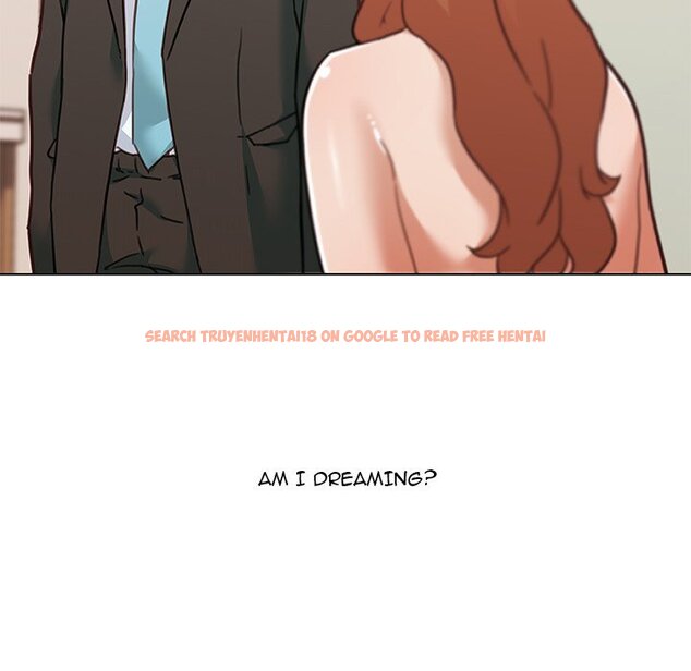 Read Hentai Image 97 399 in comic Family Adjustments - Chapter 86 - hentaitnt.net