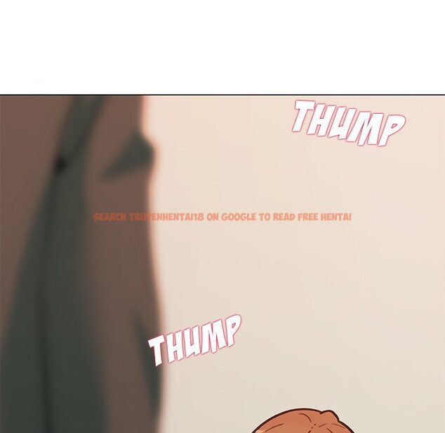 Read Hentai Image 98 399 in comic Family Adjustments - Chapter 86 - hentaitnt.net