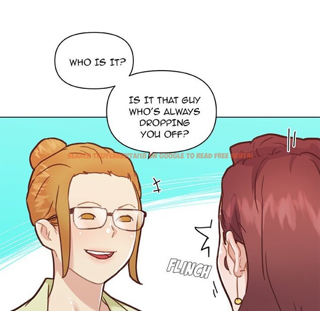 Read Hentai Image 10 381 in comic Family Adjustments - Chapter 87 - hentaitnt.net