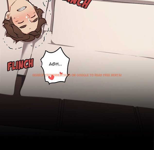 Read Hentai Image 101 387 in comic Family Adjustments - Chapter 87 - hentaitnt.net