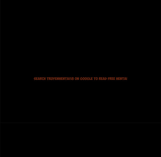 Read Hentai Image 103 387 in comic Family Adjustments - Chapter 87 - hentaitnt.net