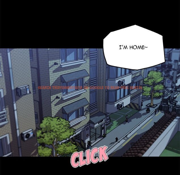 Read Hentai Image 104 387 in comic Family Adjustments - Chapter 87 - hentaitnt.net