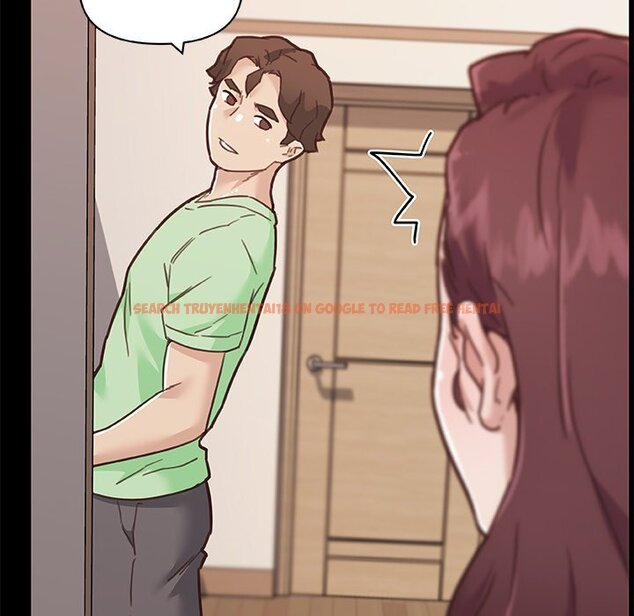 Read Hentai Image 106 387 in comic Family Adjustments - Chapter 87 - hentaitnt.net