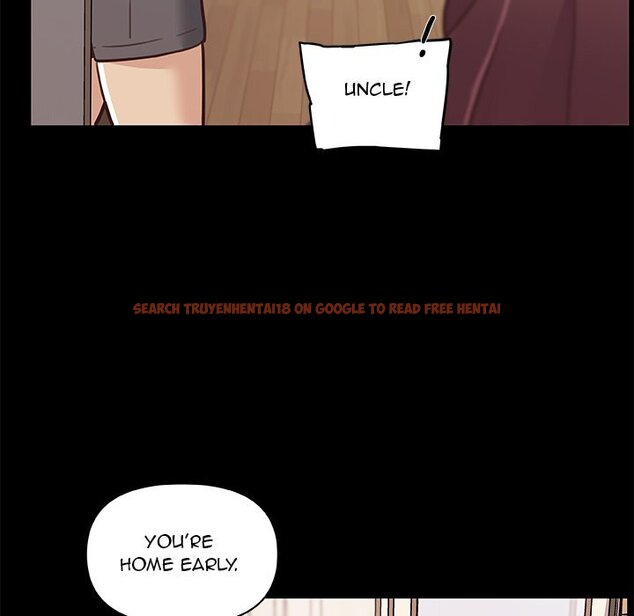 Read Hentai Image 107 387 in comic Family Adjustments - Chapter 87 - hentaitnt.net