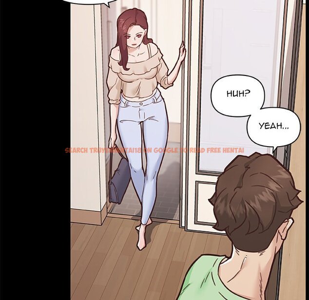 Read Hentai Image 108 387 in comic Family Adjustments - Chapter 87 - hentaitnt.net