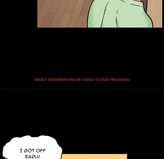 Read Hentai Image 109 387 in comic Family Adjustments - Chapter 87 - hentaitnt.net